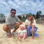 Tracy Milne - @tracy.milne.35 - Instagram