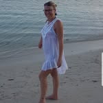 Tracy milne - @milne5156 - Instagram
