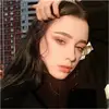 Tracy Milne - @jyjutjruh - TikTok