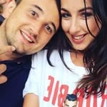 Tracy Milne - @tmilne14 - Instagram