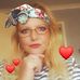 Tracy Milne - Facebook