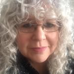Tracy Milne - @tracy.milne.18 - Instagram