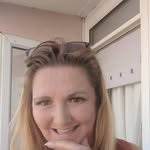 Tracy Milne - @milne7261 - Instagram