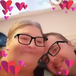 Tracy Milne - @tracymilne603 - Instagram