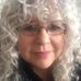 Tracy Milne - Facebook