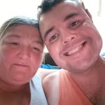 Tracy Milne - @tracy26052 - Instagram