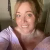 Tracy Milne - @hunibear2019 - TikTok