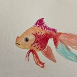Tracy Milne Fish - @grizeldafish - Instagram