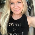 Tracy Milne Katzbek - @tkat_4 - Instagram