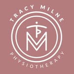 Tracy Milne Physiotherapy - @tmphysiotherapy - Instagram