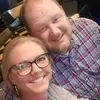 Tracy Milne Schroka - @tracymilneschroka - TikTok