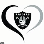 Tracy Milne Schroka - @tschrok1972 - Instagram