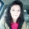 Tracy Milner - @tracy.milner6 - TikTok