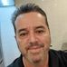 Tracy Milner - Facebook