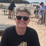 Tracy Milnes - @tracy.milnes - Instagram