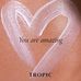 Tropic Skincare by Tracy Milne - Facebook