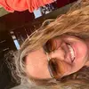 Tracie Mines - @traciemines6 - TikTok