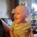 Tracy Finney - Facebook