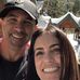 Tracy Miles - Facebook