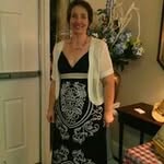 Tracy Mines - @minestracy - Instagram