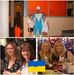 Tracy Mines - Facebook