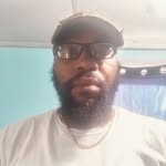 Tracy Mines - @mines_tracy - Instagram