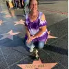 Tracy Mines - @tracymines763 - TikTok