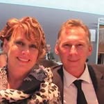 Enrico Mingon - @tracymingon - Instagram