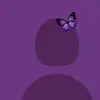 Tracie - @tracydimingo - TikTok