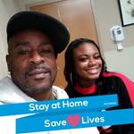 Tracy D Mingo Sr. - @mingosr.tracy - Instagram