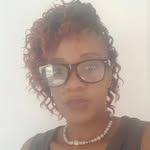 tracy dimingo - @dimingotracy - Instagram