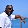 Tracy L.Mingo - @user7431497273247 - TikTok