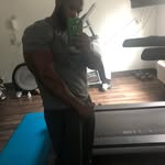 Tracy Mingo - @bonemingo - Instagram
