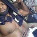 Tracy Mingo - Facebook