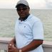 Tracy Mingo - Facebook