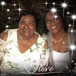 Tracy Mingo - @foyet486332023 - Instagram