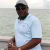 Tracy Mingo - @user51082750 - TikTok