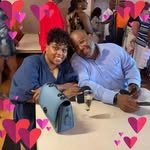 Tracy Mingo - @mingo_tracy - Instagram