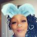 Tracy Mingo - Facebook