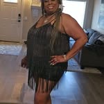 Tracy Mingo Mariland - @mingomariland - Instagram