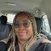 Tracy Mingo Mariland - Facebook