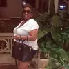 Tracy Mingo Mariland - @tracymingomarilan - TikTok