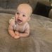 Tracy Mingoia-Schultz - Facebook