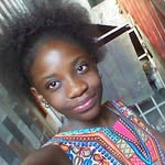 tracy ndolomingo - @tracyndolomingo - Instagram
