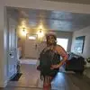 tracymingomarilan5 - @tracymingomarilan5 - TikTok