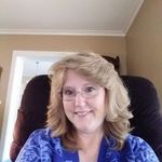 Tracey Haskins Minnick - @haskinsminnick - Instagram