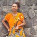Tracey Mainik - Facebook