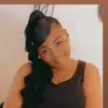 Tracey Minnick - @tracey.minnick - TikTok
