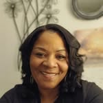 Tracey Minnick - @minnitracey - Instagram