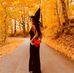 Tracie Minnick - Facebook